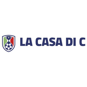 Lacasadic.com